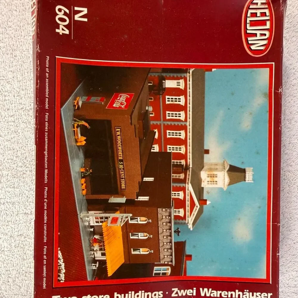 Unbranded multi Puzzles-games